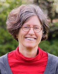 A. R. Martin Annual Lecture