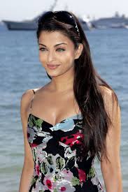 Résultat de recherche d'images pour "aishwarya rai"