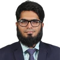 400+ "Syed Umar" profiles