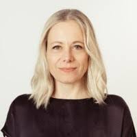 Tamara Berlin's Instagram, Twitter & Facebook