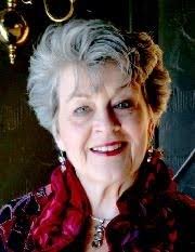 ROSALIE HYDE Obituary (2024)