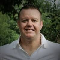 Christopher Grantham