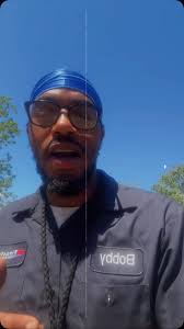 Bobby Foreman (@bkmotorsportz) • Instagram photos and videos