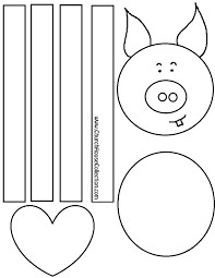 Free valentine's day coloring pages for sunday school. Valentine S Day Sunday School Crafts