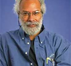 W. Kim Heron, Author at Detroit Metro Times