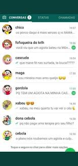 PQ TEM UM AGIOTA NA MINHA CASA : rporramauricio