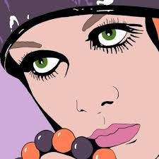 Gary Numan, Are Friends Electric,