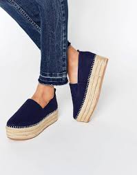 Fr la chaussure selon l'invention comprend une semelle comprenant: Ø§Ù„Ù…ÙƒØªØ¨ ØºØ¯Ø§Ø¡ Ø³Ø®Ø§Ø¡ Chaussure Plateforme Espadrille Psidiagnosticins Com