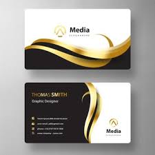 It's been month ago since my last post on business card designs titled: Visit Card Images Free Vectors Stock Photos Psd