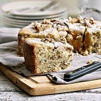 Photos of date & walnut cake. Date And Walnut Cake Jamie Oliver Recipes Tasty Query