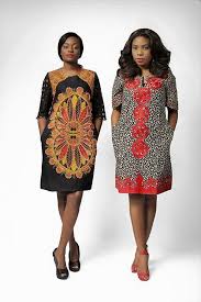 Découvrez tout ce que ange (ainji49) a découvert sur pinterest, la plus grande collection d'idées au robe hijab tenue hidjab caftan model pagne africain robe tenue robe soirée hijab pagne. Pin By Nicole Enianloko On Naija Fashion Styles African Fashion Latest African Fashion Dresses African Fashion Dresses