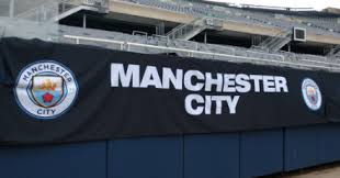 Your city team to battle borussia! Manchester City Team News Vs Borussia Monchengladbach