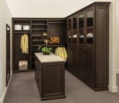 When it comes to closet design ideas there are a lot out there to choose from. Walk In Closets Custom Closet Design In New Jersey Closet Possible
