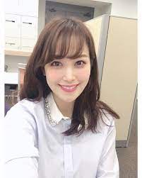 近藤良照さんはinstagramを利用しています 鷲見玲奈 テレビ東京アナウンサー sumi reina 今のアプリってすごいのね 憧れの丸顔になれたよ って もはや誰やねん 笑 スポーツウォッチャー 今夜は温めに温めたあの特集です t 美人 アナウンサー