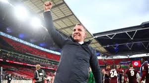 Leicester fully deserve their place at the top of the premier league after they delivered a performance of class and composure to win with ease. 9yfuhfrbeinizm
