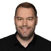 200+ "Fred Tremblay" profiles