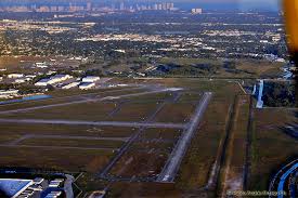 Maybe you would like to learn more about one of these? Miami Opa Locka Executive Airport Wikipedia