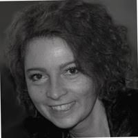 8 "Sonia Aniceto" profiles