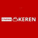 Check spelling or type a new query. Cinema Keren Id