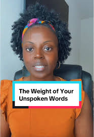 Part 2 Rachel Harper 92970