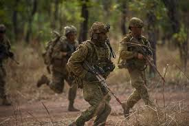 ɪᴍᴀɢᴇ S Sᴏᴜʀᴄᴇ Dept Defence Australia Straya Youradf Australianarmy Arm Australian Defence Force Royal Australian Air Force Royal Australian Navy
