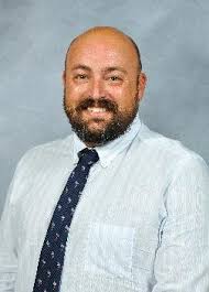 Staff Photographs 2023-2024 Senior Leadership Team Heather Nicholas  Headteacher Mike Cameron Deputy Headteacher Vicky Morgan Dep