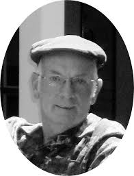 Preston County News & Journal