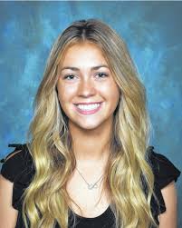 Brookville High School holds graduation