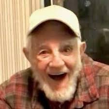 David Pangburn's Instagram, Twitter & Facebook