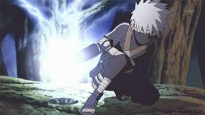 Kid Kakashi Gif 6 Gif Images Download Discover & share this anime gif with everyone you know. kid kakashi gif 6 gif images download