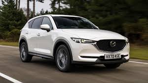 Check spelling or type a new query. Mazda Cx 5 Review 2021 Top Gear