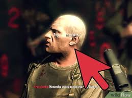 Defalco is the alias of the secondary antagonist in call of duty: Come Ottenere Il Finale Migliore Giocando A Call Of Duty Black Ops 2