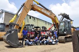 Buổi training sản phẩm của chuyên gia Case vào ngày 29/07/2022 - TIN QUANG  GROUP