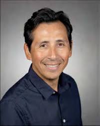 Wauchula Police Department Finds New Brand