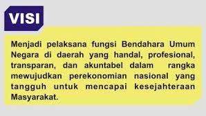 Tugas bendahara dalam organisasi, seperti yang kita tau bawa tugas bendahara organisasi adalah mengelola keuangan organisasi. Visi Dan Misi