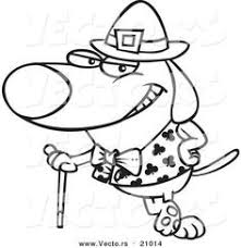 I owned this little white puppy that sparked this creative side in me. 30 Dog Grooming Contests And Giveaways Ideas Dog Grooming Free Dogs Grooming