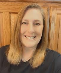 The Team — Little Voices Pediatric Speech Therapy