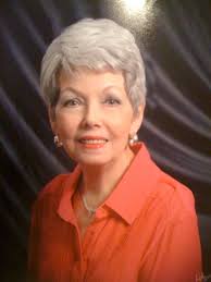 Obituary for Joyce "Joy" Beam Stone