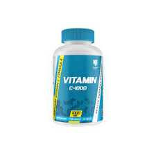 Evidence also shows that the benefits of regularly taking vitamin c supplements to reduce the duration or severity of a cold are minimal. Vitamin C Supplements 1000mg Health Wellness
