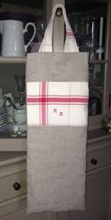 Epingle Sur Linge Ancien