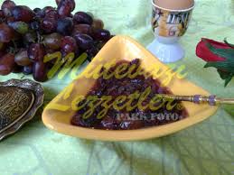 Check spelling or type a new query. Marmellata Di Uva