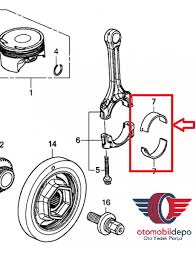 R457a Ithal Kol Yatak Honda Civic 13211rnaa01 R457a Honda Civic Koltuklar Honda
