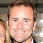 Chad Chastain's Instagram, Twitter & Facebook