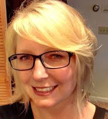 First Presbyterian Church of Passaic