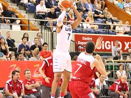 Recently gary trent jr.took part in 25 matches for the team portland trail blazers. Gary Trent Jr To Duke Zagsblog