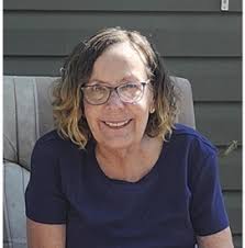 Debbie Ann (Huffman) Anderson