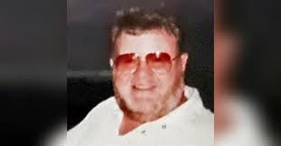 Andrew Jackson Bowden III Obituary