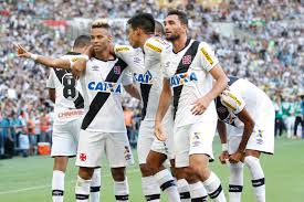 Usamos cookies para fornecer uma experiência mais relevante, lembrando suas preferências e visitas repetidas. Amazonas Atual Vasco Volta A Vencer Botafogo E E Campeao Carioca Depois De 12 Anos