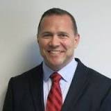 Mark Berry Email & Phone Number