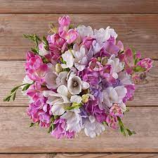 Flower Delivery Shop Bouquets The Bouqs Co Popular Flowers Flower Arrangements Flowers Delivered